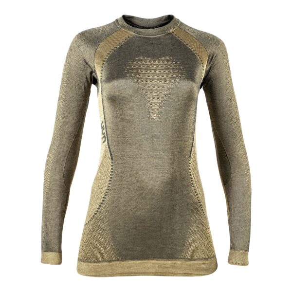 KOSZULKA TERMOAKTYWNA UYN LADY CASHMERE