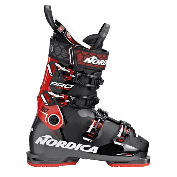 BUTY NORDICA PROMACHINE 110 - 2019/20
