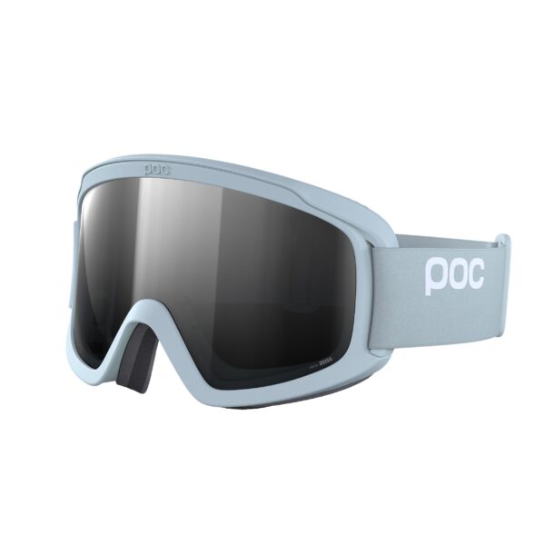 GOGLE POC OPSIN DARK KYANITE BLUE - 2019/20