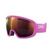 GOGLE POC FOVEA CLARITY ACTINIUM PINK - 2020/21