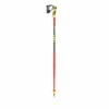 KIJE LEKI WORLDCUP LITE SL - 2019/20