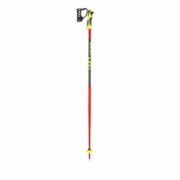 KIJE LEKI WORLDCUP LITE SL - 2019/20