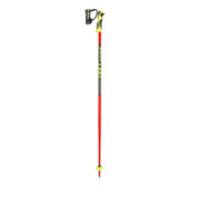 KIJE LEKI WORLDCUP LITE SL - 2019/20