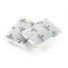 OGRZEWACZ POCKET WARMER