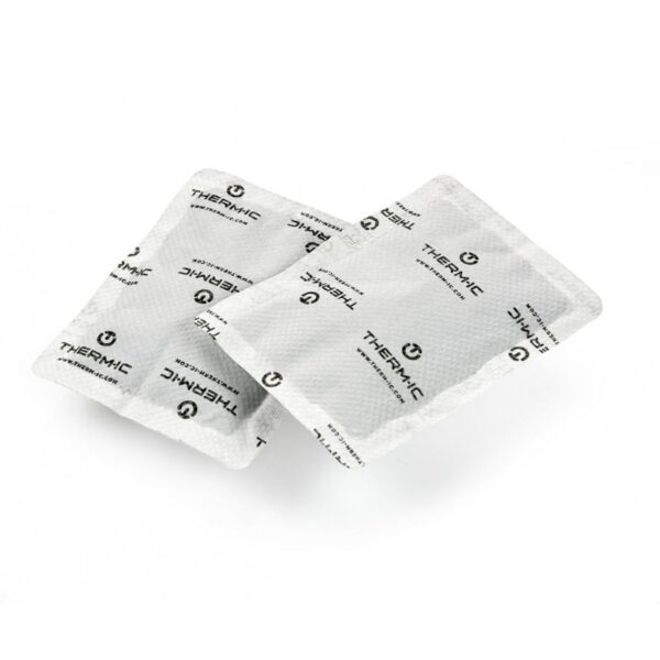 OGRZEWACZ POCKET WARMER
