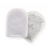 OGRZEWACZ TOE WARMER