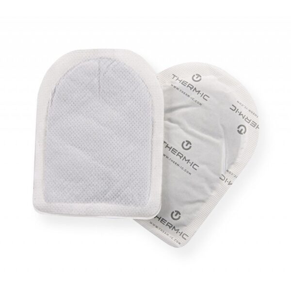 OGRZEWACZ TOE WARMER