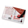 OGRZEWACZ TOE WARMER