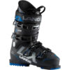 BUTY LANGE LX 120 - 2019/20