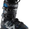 BUTY LANGE LX 120 - 2019/20