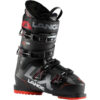 BUTY LANGE LX 90 -2019/20