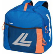 PLECAK LANGE PRO BOOT BAG