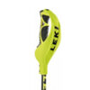 OCHRANIACZE LEKI WCR CLOSED LITE S