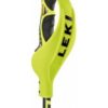 OCHRANIACZE LEKI WCR CLOSED LITE S