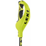 OCHRANIACZE LEKI WCR CLOSED LITE S