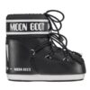 MOON BOOT CLASSIC LOW 2