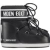MOON BOOT CLASSIC LOW 2