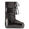 MOON BOOT GLANCE