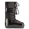 MOON BOOT GLANCE