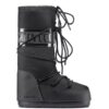 MOON BOOT CLASSIC PLUS