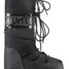MOON BOOT CLASSIC PLUS