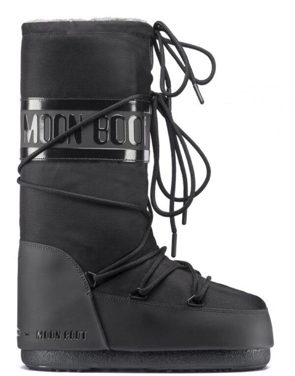 MOON BOOT CLASSIC PLUS