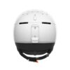 KASK POC MENINX HYDROGEN WHITE