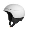 KASK POC MENINX HYDROGEN WHITE
