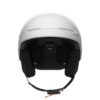 KASK POC MENINX HYDROGEN WHITE