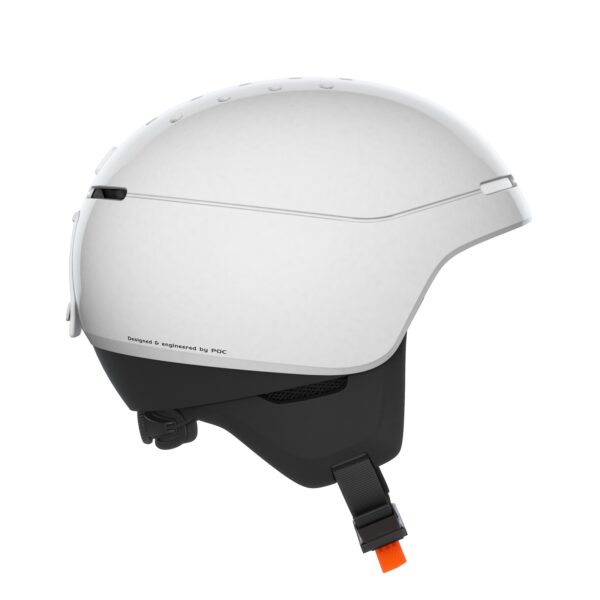 KASK POC MENINX HYDROGEN WHITE