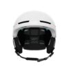 KASK POC OBEX SPIN HYDROGEN WHITE - 2020/21