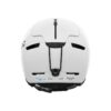 KASK POC OBEX SPIN HYDROGEN WHITE - 2020/21