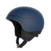 KASK POC MENINX LEAD BLUE