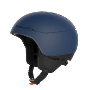 KASK POC MENINX LEAD BLUE
