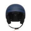 KASK POC MENINX LEAD BLUE
