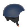 KASK POC MENINX LEAD BLUE