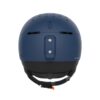 KASK POC MENINX LEAD BLUE