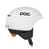 KASK POC MENINX RS MIPS HYDROGEN WHITE