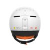 KASK POC MENINX RS MIPS HYDROGEN WHITE