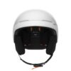 KASK POC MENINX RS MIPS HYDROGEN WHITE
