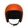 KASK POC SKULL DURA X SPIN FLUORESCENT ORANGE - 2020/21