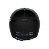 KASK POC OBEX SPIN URANIUM BLACK - 2020/21