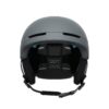 KASK POC OBEX SPIN PEGASI GRAY - 2020/21