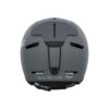 KASK POC OBEX SPIN PEGASI GRAY - 2020/21