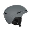 KASK POC OBEX SPIN PEGASI GRAY - 2020/21