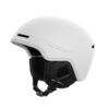 KASK POC OBEX PURE HYDROGEN WHITE - 2020/21