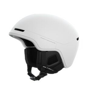 KASK POC OBEX PURE HYDROGEN WHITE - 2020/21