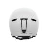KASK POC OBEX PURE HYDROGEN WHITE - 2020/21