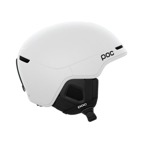 KASK POC OBEX PURE HYDROGEN WHITE - 2020/21