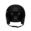 KASK POC OBEX PURE URANIUM BLACK - 2020/21